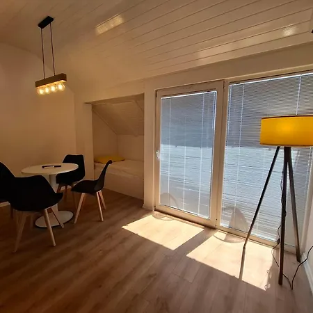 게스트하우스 White Center Ohrid,lakeside 3*